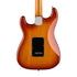 Fender Player Plus Stratocaster Electric Guitar, Pau Ferro FB, Sienna Sunburst |  FENDER |  ELECTRIC GUITAR |  Zoso Music