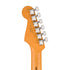 Fender Player Plus Stratocaster Electric Guitar, Pau Ferro FB, Sienna Sunburst |  FENDER |  ELECTRIC GUITAR |  Zoso Music