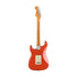 Fender Player Plus Stratocaster HSS Electric Guitar, Maple FB, Fiesta Red |  FENDER |  ELECTRIC GUITAR |  Zoso Music