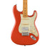 Fender Player Plus Stratocaster HSS Electric Guitar, Maple FB, Fiesta Red |  FENDER |  ELECTRIC GUITAR |  Zoso Music