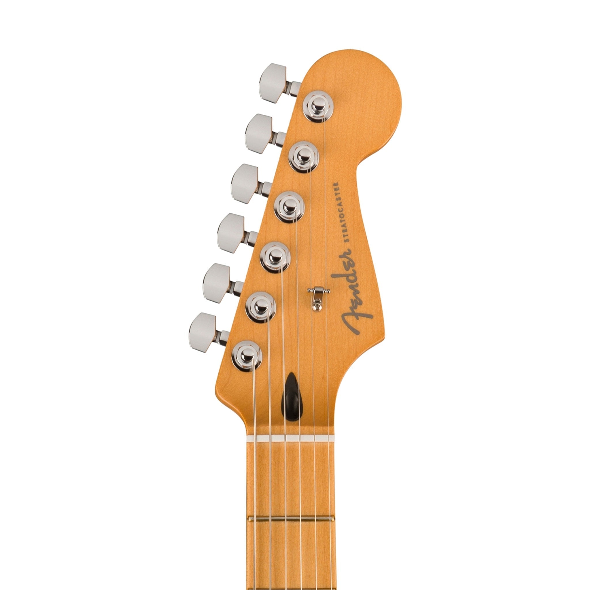 Fender Player Plus Stratocaster HSS Electric Guitar, Maple FB, Fiesta Red |  FENDER |  ELECTRIC GUITAR |  Zoso Music