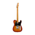 Fender Player Plus Telecaster Electric Guitar, Maple FB, Sienna Sunburst |  FENDER |  ELECTRIC GUITAR |  Zoso Music