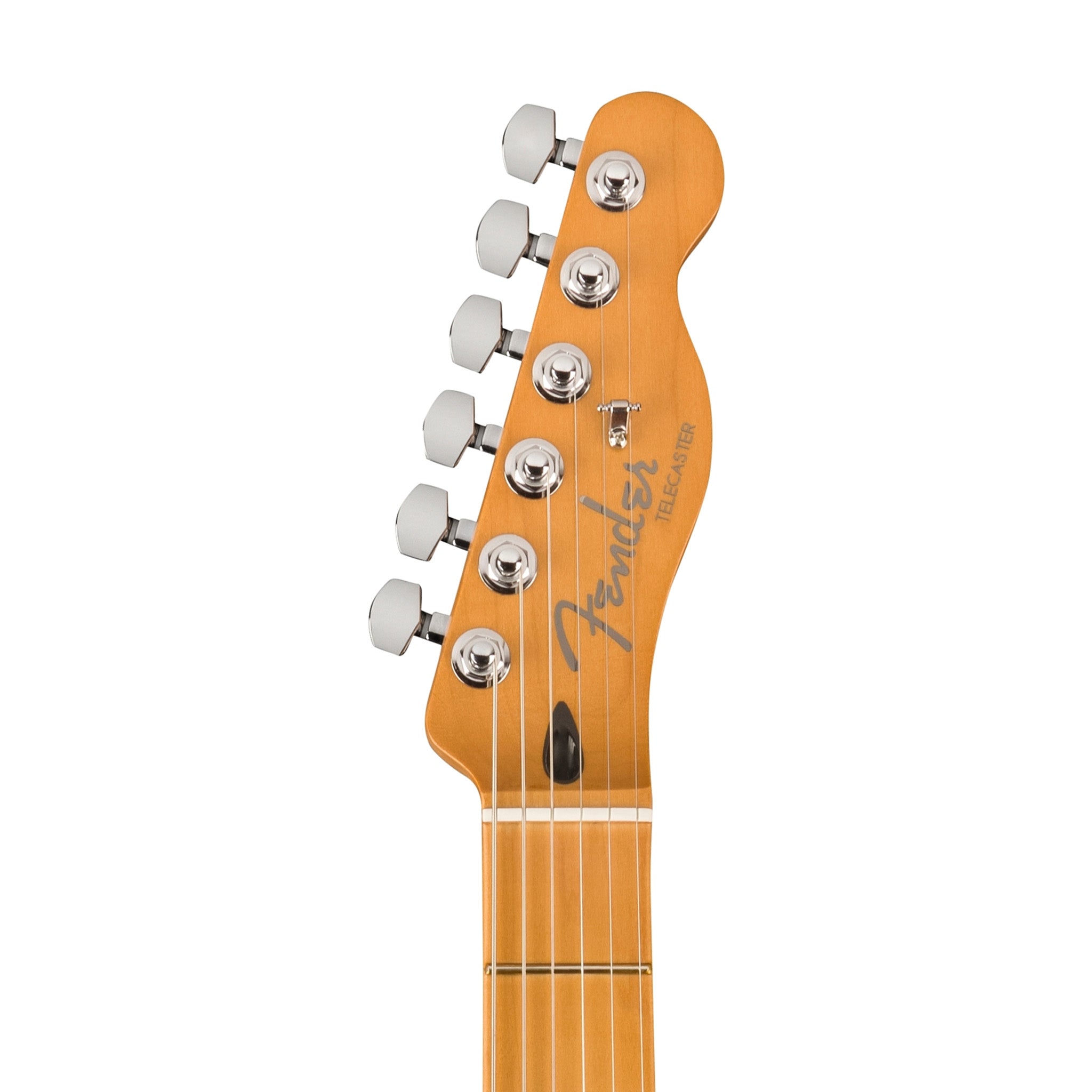 Fender Player Plus Telecaster Electric Guitar, Maple FB, Sienna Sunburst |  FENDER |  ELECTRIC GUITAR |  Zoso Music