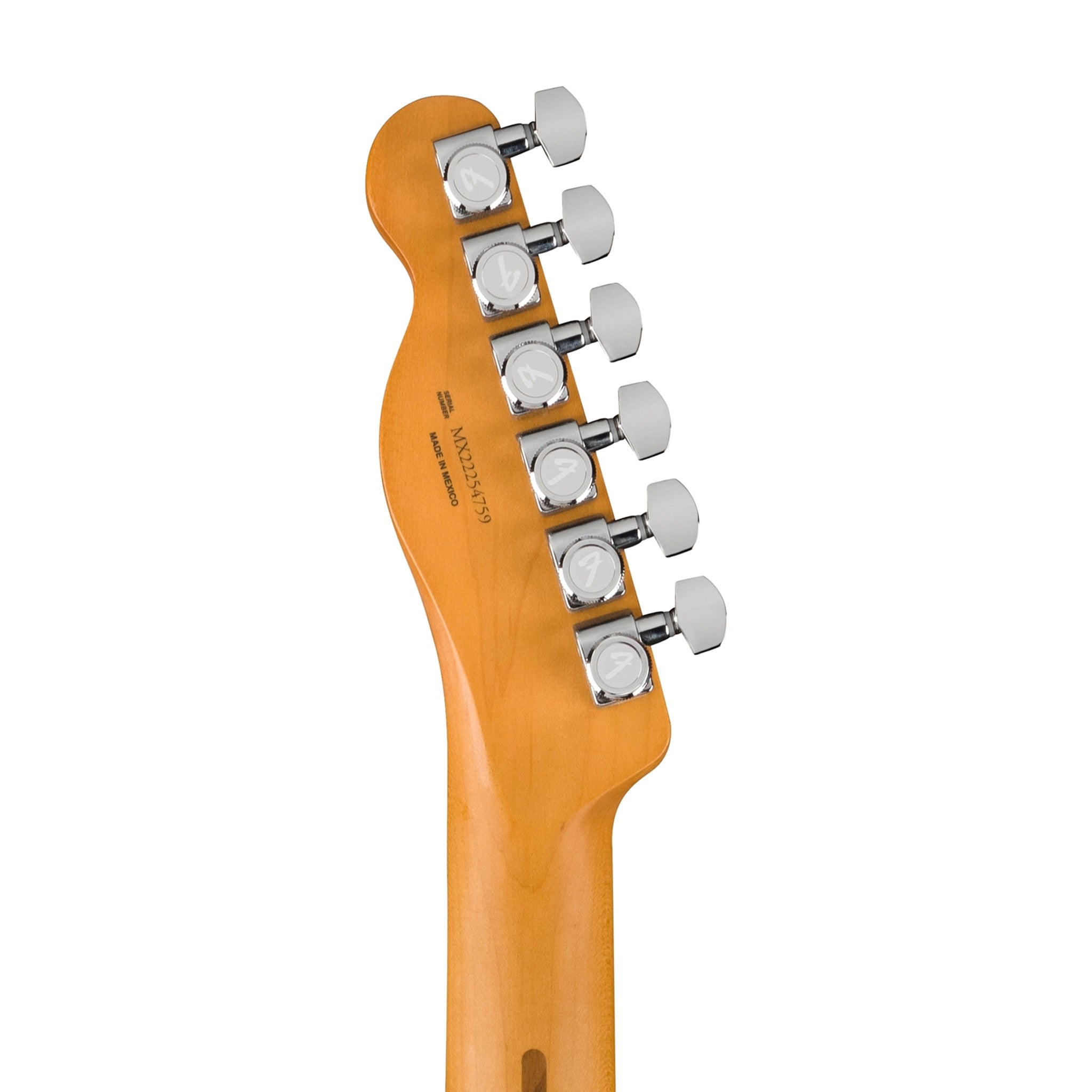 Fender Player Plus Telecaster Electric Guitar, Maple FB, Sienna Sunburst |  FENDER |  ELECTRIC GUITAR |  Zoso Music