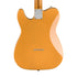 Fender Player Plus Telecaster Electric Guitar, Maple FB, Butterscotch Blonde |  FENDER |  ELECTRIC GUITAR |  Zoso Music