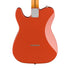 Fender Player Plus Telecaster Electric Guitar, Pau Ferro FB, Fiesta Red |  FENDER |  ELECTRIC GUITAR |  Zoso Music
