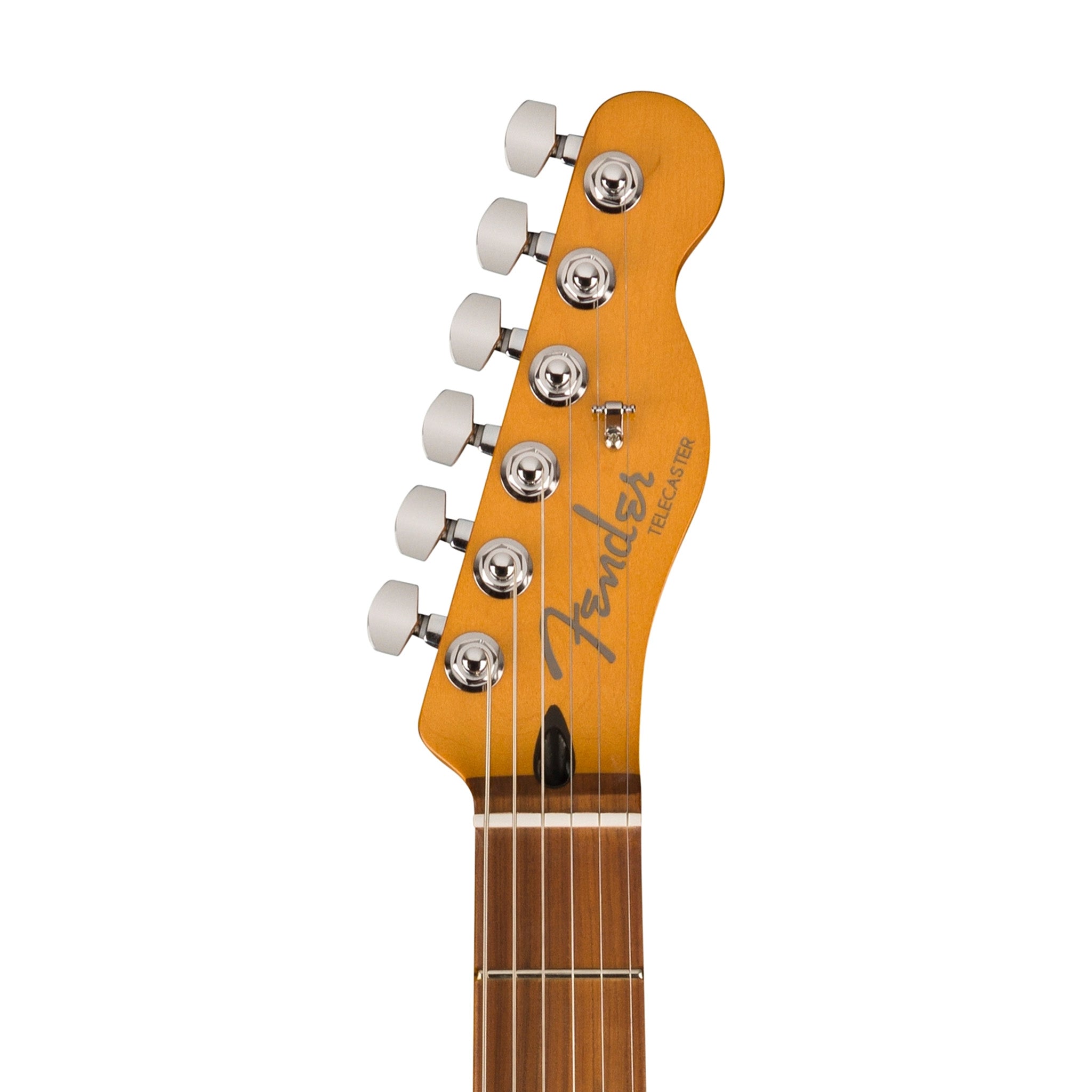 Fender Player Plus Telecaster Electric Guitar, Pau Ferro FB, Fiesta Red |  FENDER |  ELECTRIC GUITAR |  Zoso Music