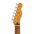 Fender Player Plus Telecaster Electric Guitar, Pau Ferro FB, Fiesta Red |  FENDER |  ELECTRIC GUITAR |  Zoso Music