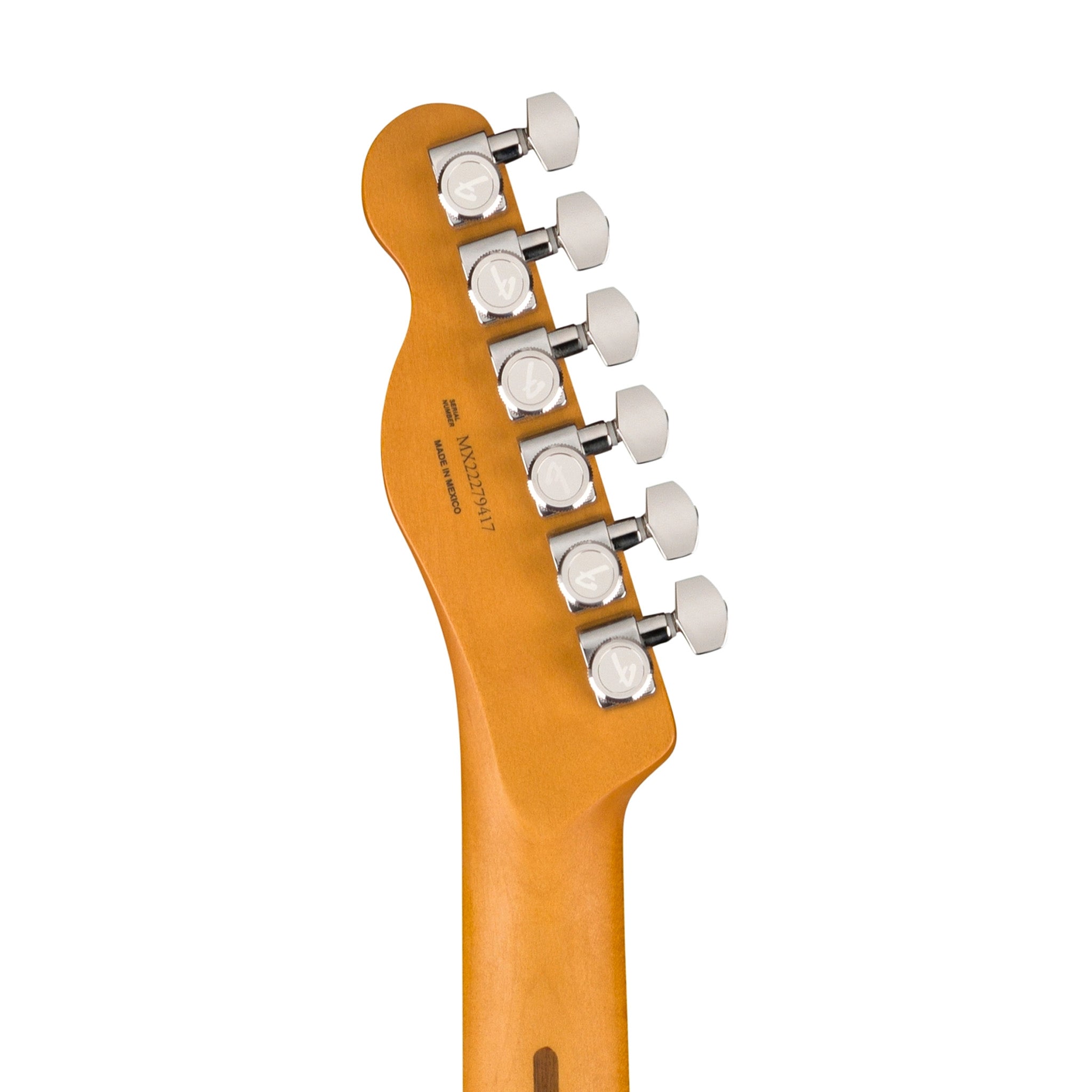 Fender Player Plus Telecaster Electric Guitar, Pau Ferro FB, Fiesta Red |  FENDER |  ELECTRIC GUITAR |  Zoso Music