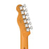 Fender Player Plus Nashville Telecaster Electric Guitar, Pau Ferro FB, Sienna Sunburst |  FENDER |  ELECTRIC GUITAR |  Zoso Music