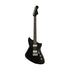 Fender Limited Edition Player Plus Meteora Electric Guitar, Ebony FB, Black |  FENDER |  ELECTRIC GUITAR |  Zoso Music
