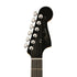 Fender Limited Edition Player Plus Meteora Electric Guitar, Ebony FB, Black |  FENDER |  ELECTRIC GUITAR |  Zoso Music