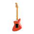 Fender Player Plus Meteora HH Electric Guitar, Pau Ferro FB, Fiesta Red |  FENDER |  ELECTRIC GUITAR |  Zoso Music