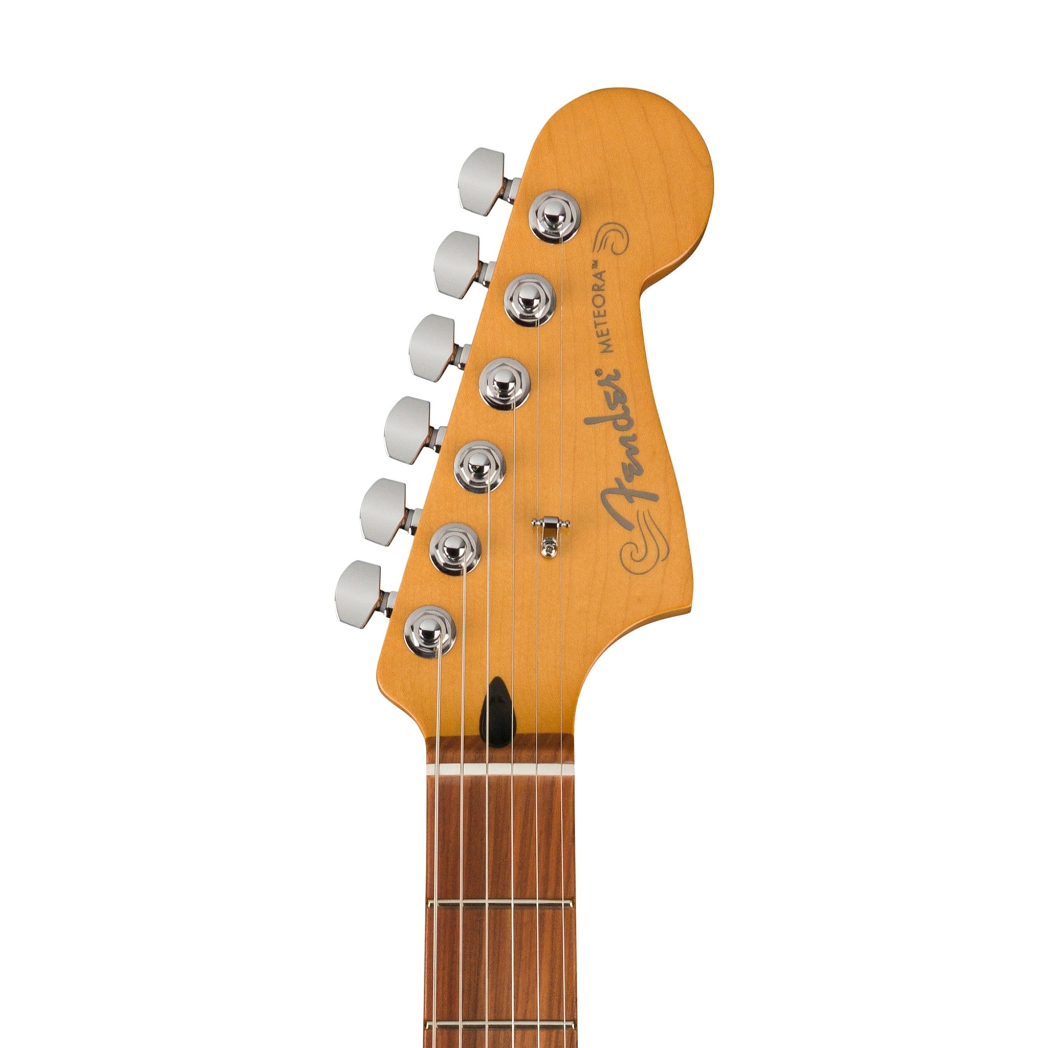 Fender Player Plus Meteora HH Electric Guitar, Pau Ferro FB, Fiesta Red |  FENDER |  ELECTRIC GUITAR |  Zoso Music