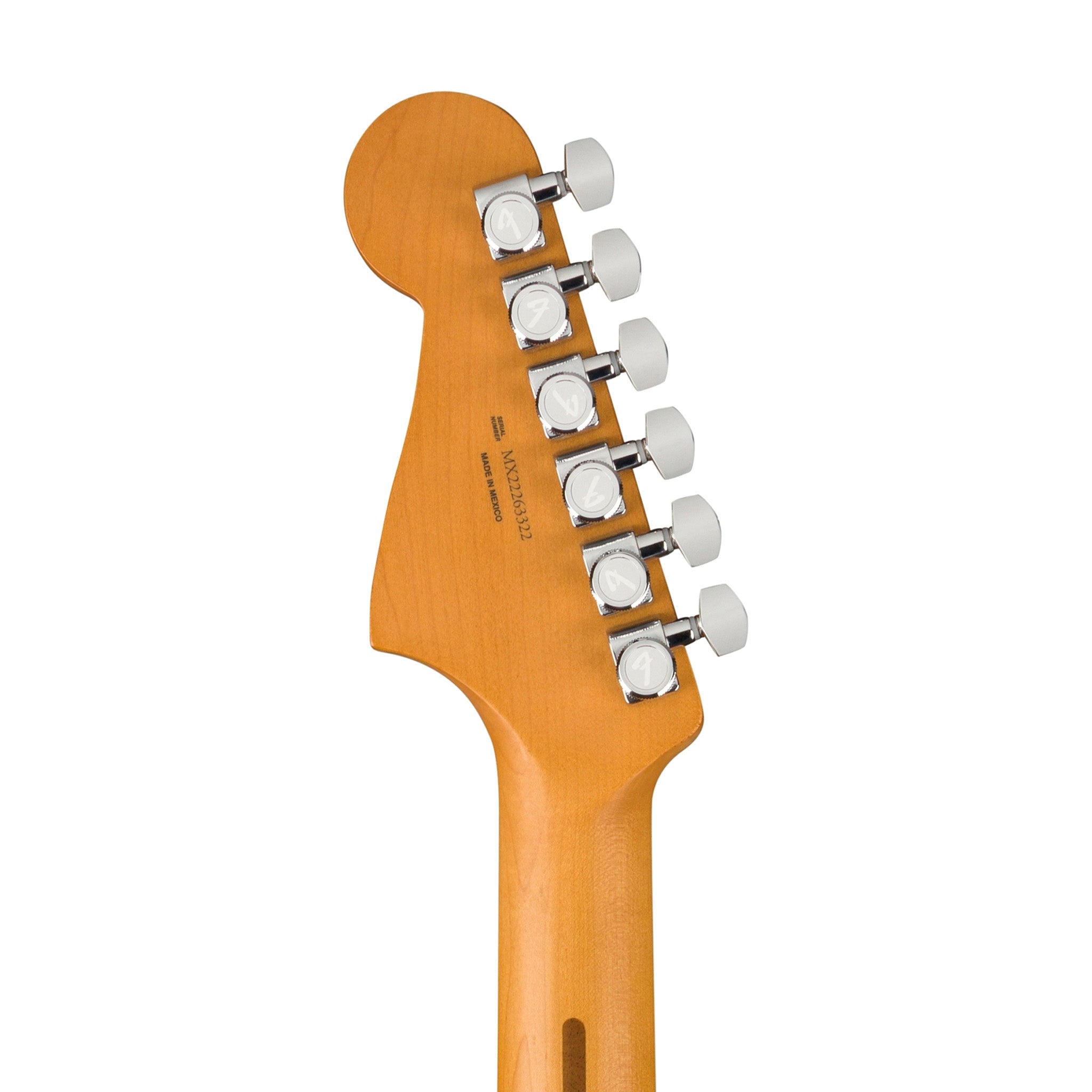 Fender Player Plus Meteora HH Electric Guitar, Pau Ferro FB, Fiesta Red |  FENDER |  ELECTRIC GUITAR |  Zoso Music