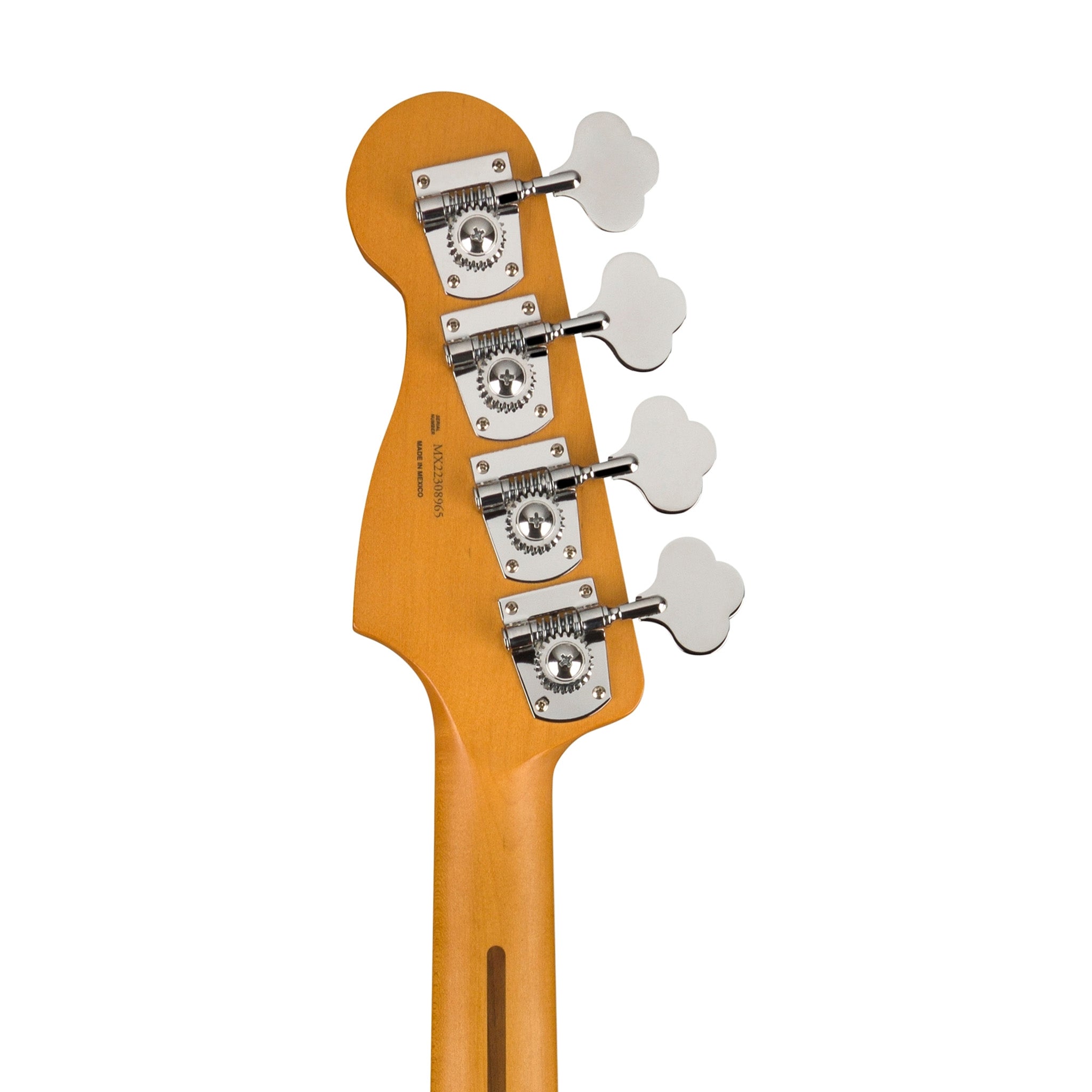 Fender Player Plus Active Precision Bass Guitar, Maple FB, Fiesta Red |  FENDER |  BASS GUITAR |  Zoso Music