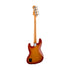 Fender Player Plus Active Jazz Bass Guitar, Maple FB, Sienna Sunburst |  FENDER |  BASS GUITAR |  Zoso Music