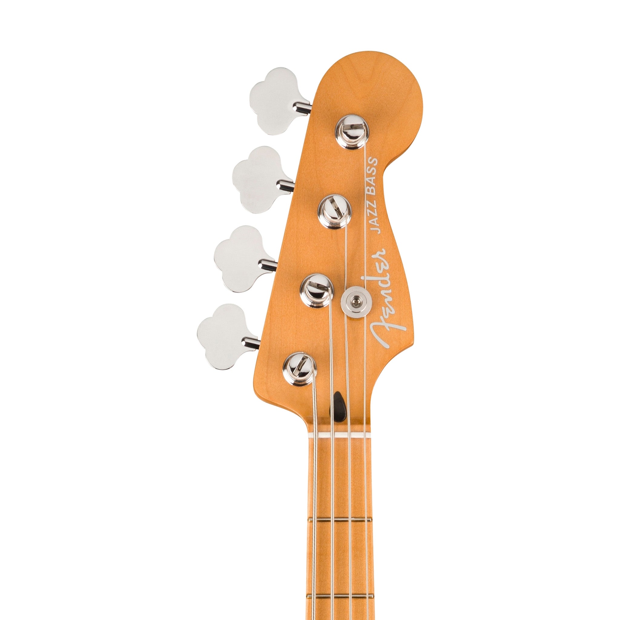 Fender Player Plus Active Jazz Bass Guitar, Maple FB, Sienna Sunburst |  FENDER |  BASS GUITAR |  Zoso Music