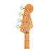 Fender Player Plus Active Jazz Bass Guitar, Maple FB, Sienna Sunburst |  FENDER |  BASS GUITAR |  Zoso Music