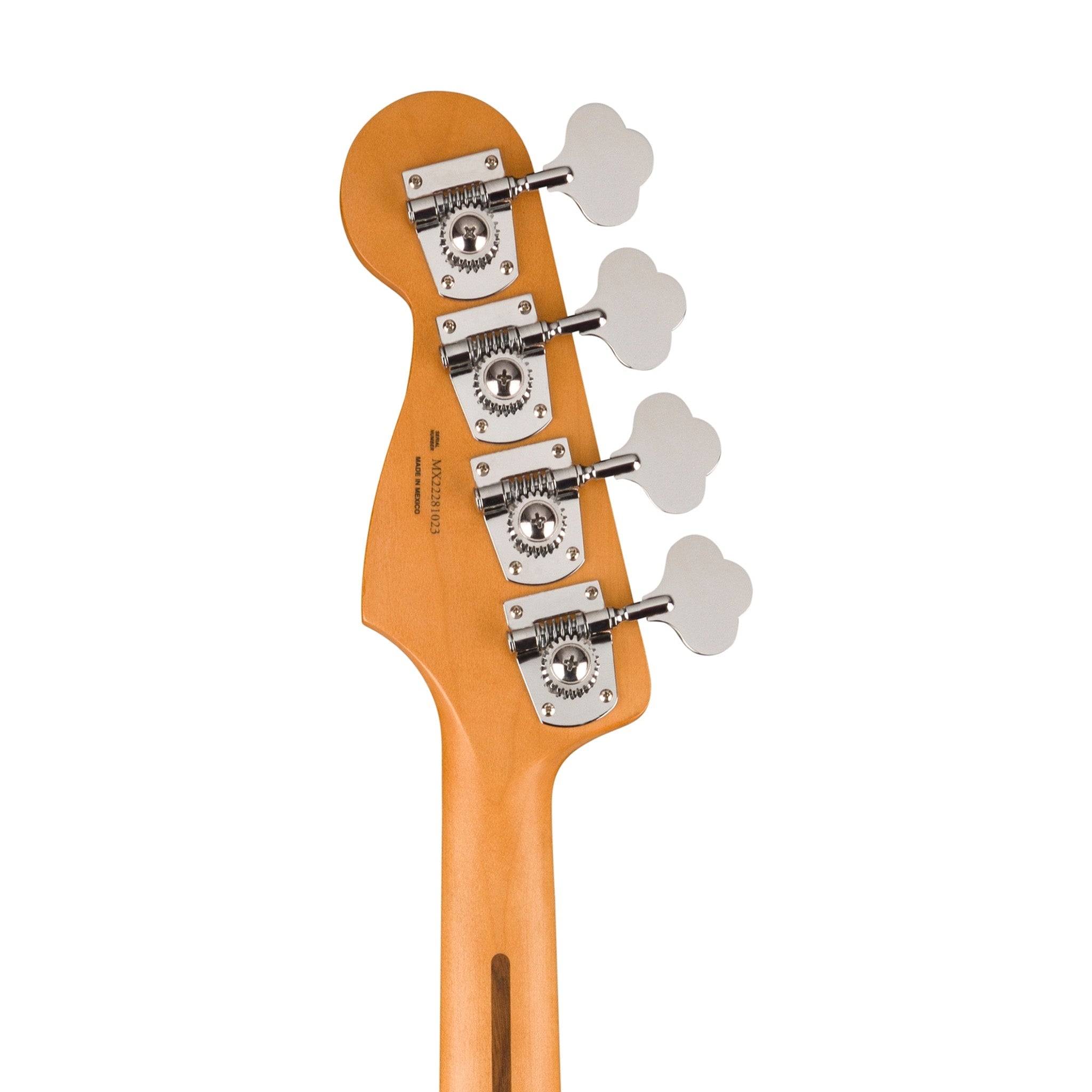 Fender Player Plus Active Jazz Bass Guitar, Maple FB, Sienna Sunburst |  FENDER |  BASS GUITAR |  Zoso Music