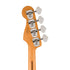 Fender Player Plus Active Jazz Bass Guitar, Maple FB, Sienna Sunburst |  FENDER |  BASS GUITAR |  Zoso Music