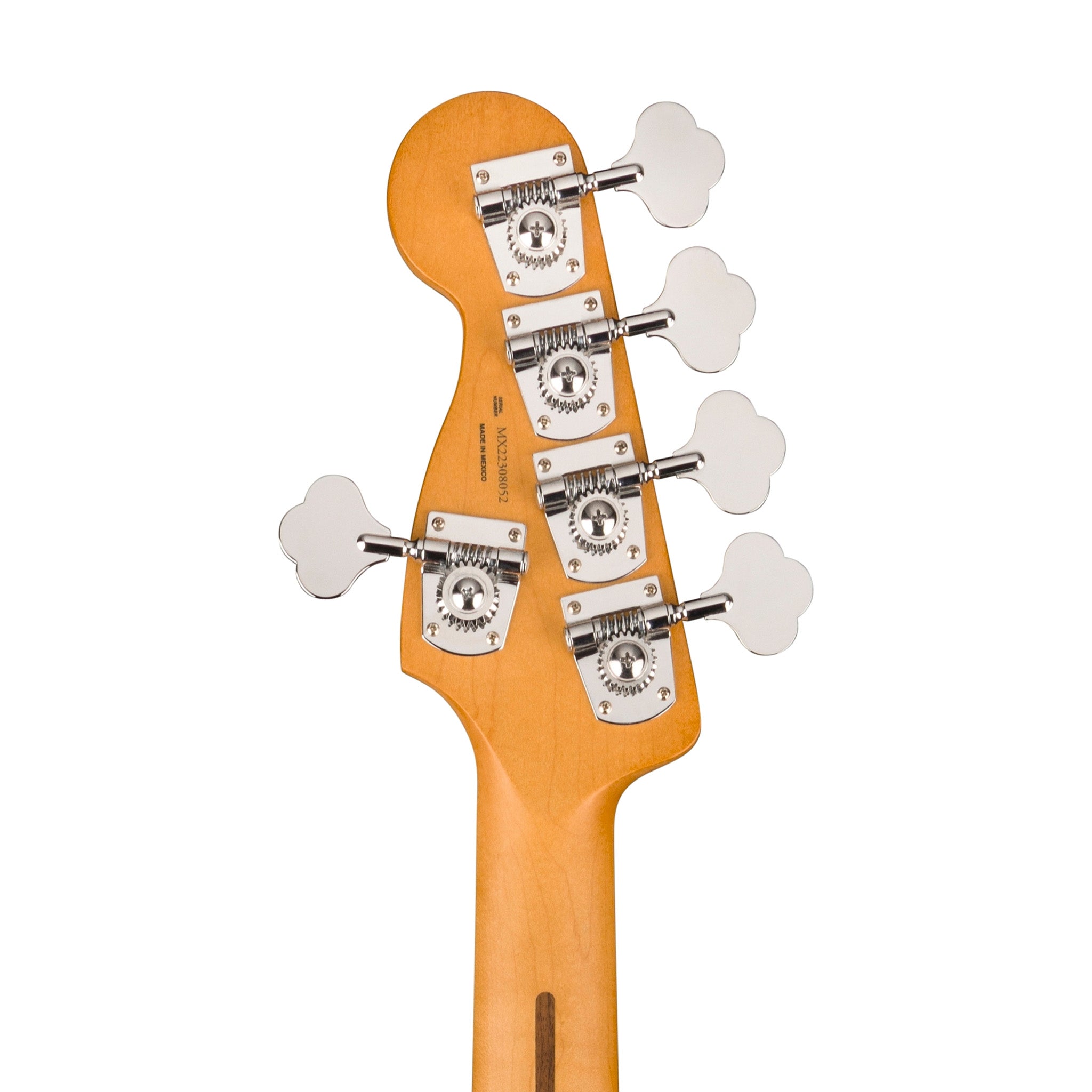 Fender Player Plus Active Jazz Bass V Guitar, Maple FB, Fiesta Red |  FENDER |  BASS GUITAR |  Zoso Music