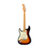 Fender Player Plus Stratocaster Left-Handed Electric Guitar, Maple FB, 3-Color Sunburst |  FENDER |  ELECTRIC GUITAR |  Zoso Music