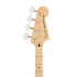 Fender Limited Edition Player Mustang Bass PJ Guitar, Maple FB, Lake Placid Blue |  FENDER |  ELECTRIC GUITAR |  Zoso Music
