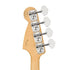 Fender Limited Edition Player Mustang Bass PJ Guitar, Maple FB, Canary Yellow |  FENDER |  BASS GUITAR |  Zoso Music