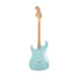 Fender Limited Edition Tom DeLonge Stratocaster Electric Guitar, RW FB, Daphne Blue |  FENDER |  ELECTRIC GUITAR |  Zoso Music