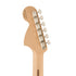 Fender Limited Edition Tom DeLonge Stratocaster Electric Guitar, RW FB, Black |  FENDER |  ELECTRIC GUITAR |  Zoso Music