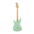 Fender Limited Edition Tom DeLonge Stratocaster Electric Guitar, RW FB, Surf Green |  FENDER |  ELECTRIC GUITAR |  Zoso Music
