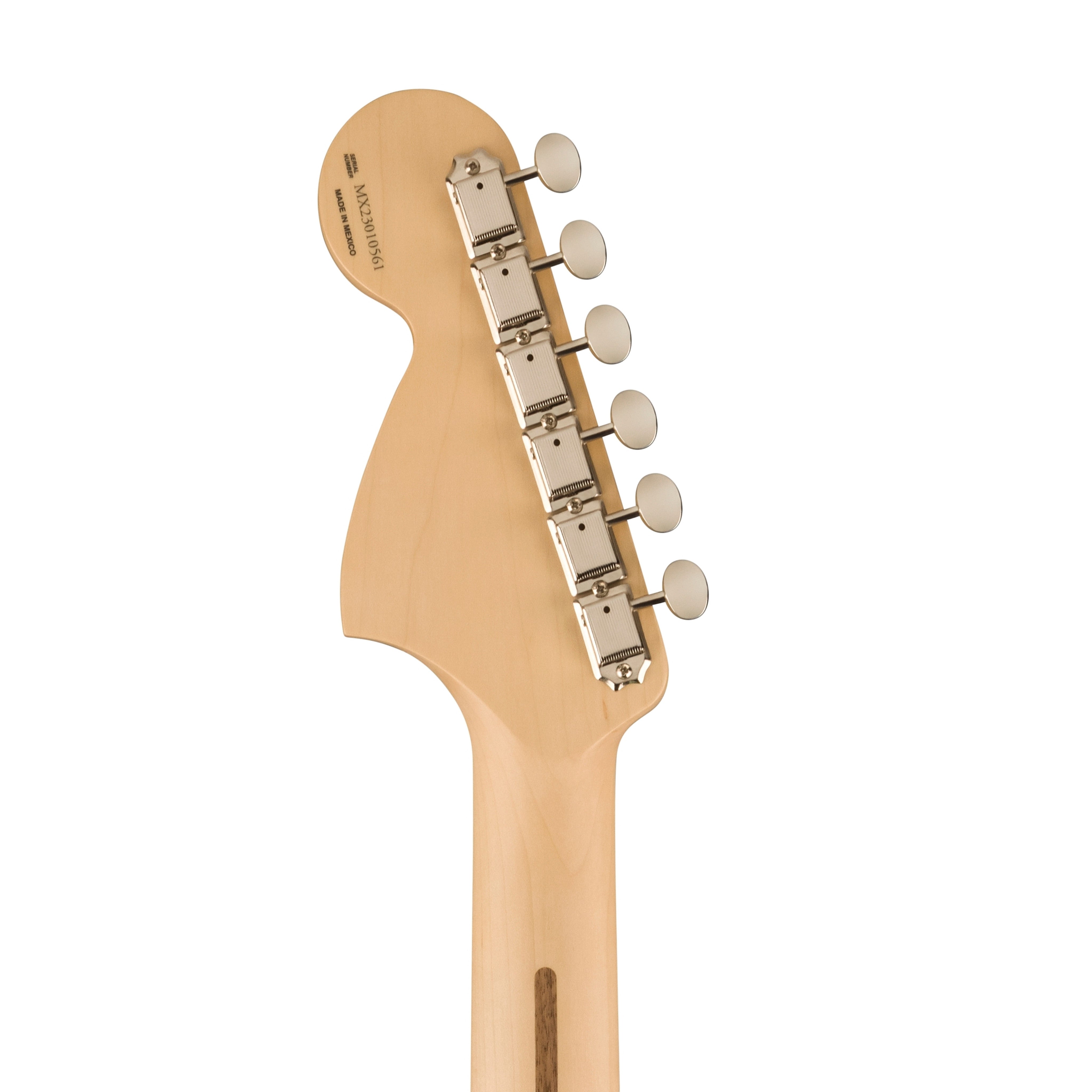 Fender Limited Edition Tom DeLonge Stratocaster Electric Guitar, RW FB, Surf Green |  FENDER |  ELECTRIC GUITAR |  Zoso Music