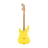 Fender Limited Edition Tom DeLonge Stratocaster Electric Guitar, RW FB, Graffiti Yellow |  FENDER |  ELECTRIC GUITAR |  Zoso Music