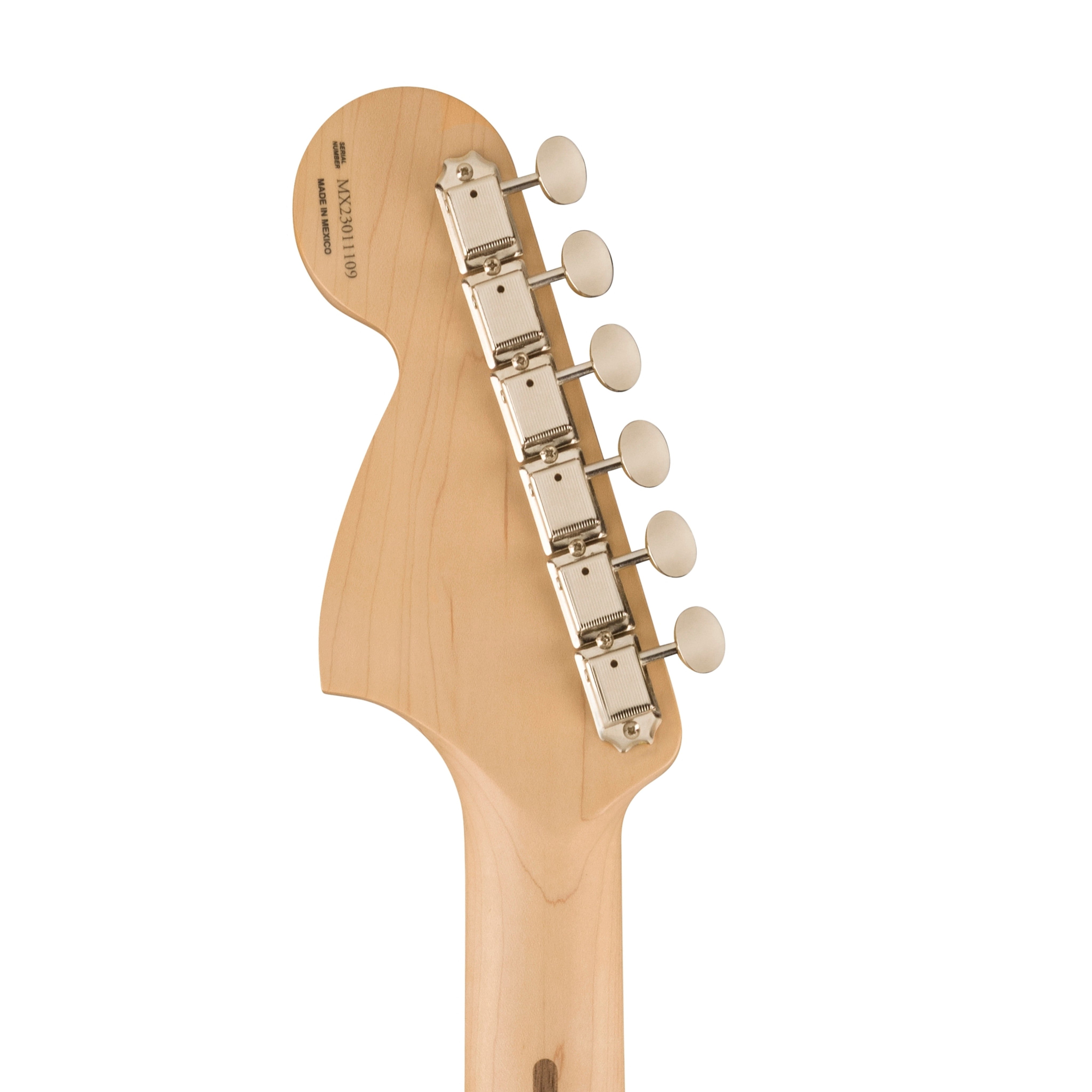 Fender Limited Edition Tom DeLonge Stratocaster Electric Guitar, RW FB, Graffiti Yellow |  FENDER |  ELECTRIC GUITAR |  Zoso Music