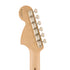 Fender Limited Edition Tom DeLonge Stratocaster Electric Guitar, RW FB, Graffiti Yellow |  FENDER |  ELECTRIC GUITAR |  Zoso Music