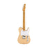 Fender Limited Edition Vintera II Roadworn 60s Telecaster Electric Guitar, Maple FB, Blonde |  FENDER |  ELECTRIC GUITAR |  Zoso Music