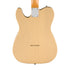 Fender Limited Edition Vintera II Roadworn 60s Telecaster Electric Guitar, Maple FB, Blonde |  FENDER |  ELECTRIC GUITAR |  Zoso Music
