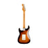 Fender Vintera II 50s Stratocaster Electric Guitar, Maple FB, 2-Tone Sunburst |  FENDER |  ELECTRIC GUITAR |  Zoso Music