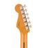 Fender Vintera II 50s Stratocaster Electric Guitar, Maple FB, 2-Tone Sunburst |  FENDER |  ELECTRIC GUITAR |  Zoso Music