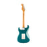 Fender Vintera II 50s Stratocaster Electric Guitar, Maple FB, Ocean Turquoise |  FENDER |  ELECTRIC GUITAR |  Zoso Music