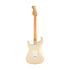 Fender Vintera II 60s Stratocaster Electric Guitar, RW FB, Olympic White |  FENDER |  ELECTRIC GUITAR |  Zoso Music