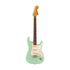 Fender Vintera II 70s Stratocaster Electric Guitar, RW FB, Surf Green |  FENDER |  ELECTRIC GUITAR |  Zoso Music