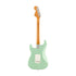 Fender Vintera II 70s Stratocaster Electric Guitar, RW FB, Surf Green |  FENDER |  ELECTRIC GUITAR |  Zoso Music