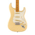 Fender Vintera II 70s Stratocaster Electric Guitar, Maple FB, Vintera White | Zoso Music Sdn Bhd