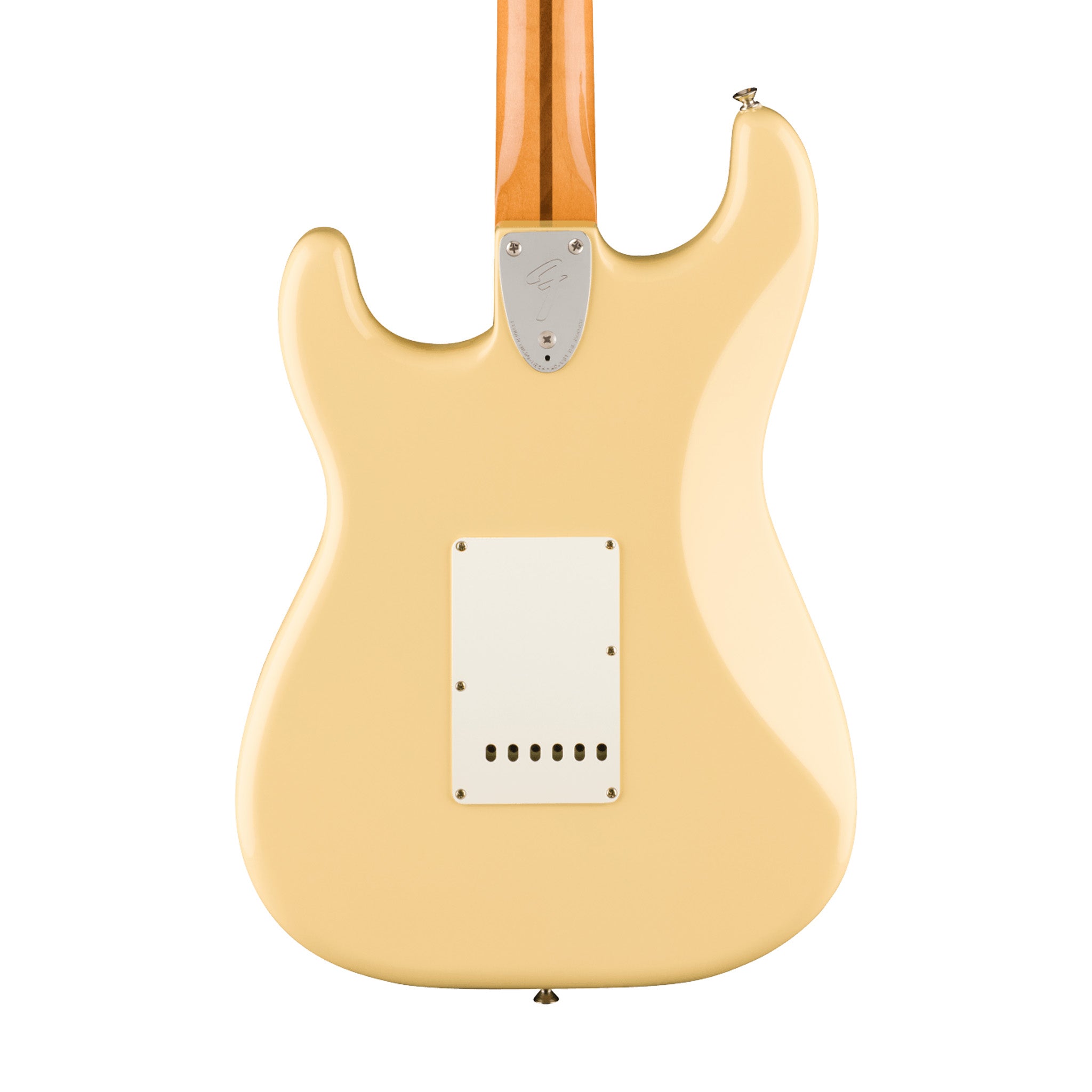 Fender Vintera II 70s Stratocaster Electric Guitar, Maple FB, Vintera White |  FENDER |  ELECTRIC GUITAR |  Zoso Music