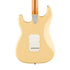 Fender Vintera II 70s Stratocaster Electric Guitar, Maple FB, Vintera White |  FENDER |  ELECTRIC GUITAR |  Zoso Music