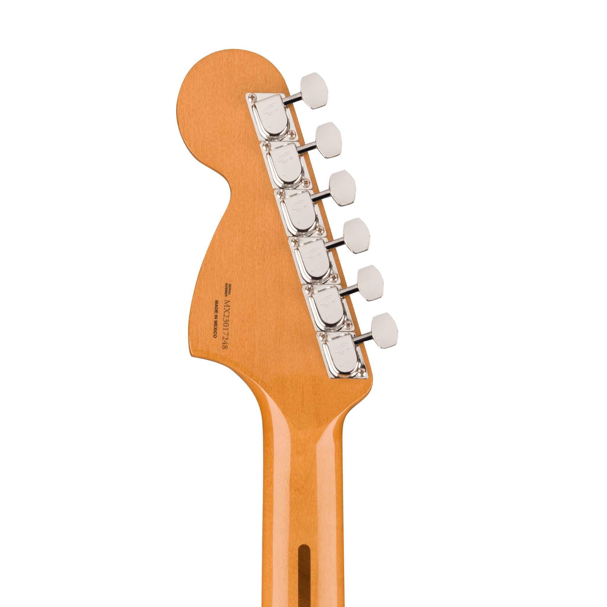 Fender Vintera II 70s Stratocaster Electric Guitar, Maple FB, Vintera White |  FENDER |  ELECTRIC GUITAR |  Zoso Music