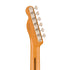 Fender Vintera II 50s Nocaster NOS Electric Guitar, Maple FB, 2-Tone Sunburst |  FENDER |  ELECTRIC GUITAR |  Zoso Music