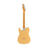 Fender Vintera II 50s Nocaster NOS Electric Guitar, Maple FB, Blackguard Blonde |  FENDER |  ELECTRIC GUITAR |  Zoso Music
